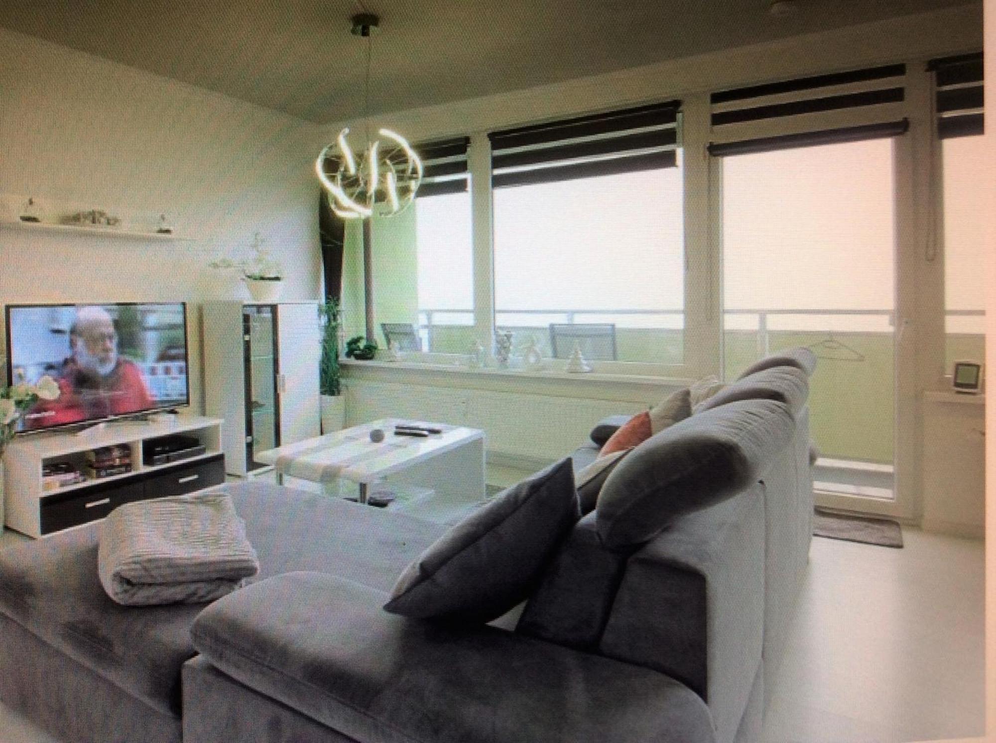 Ferienwohnung App 256 Braunlage Exteriér fotografie
